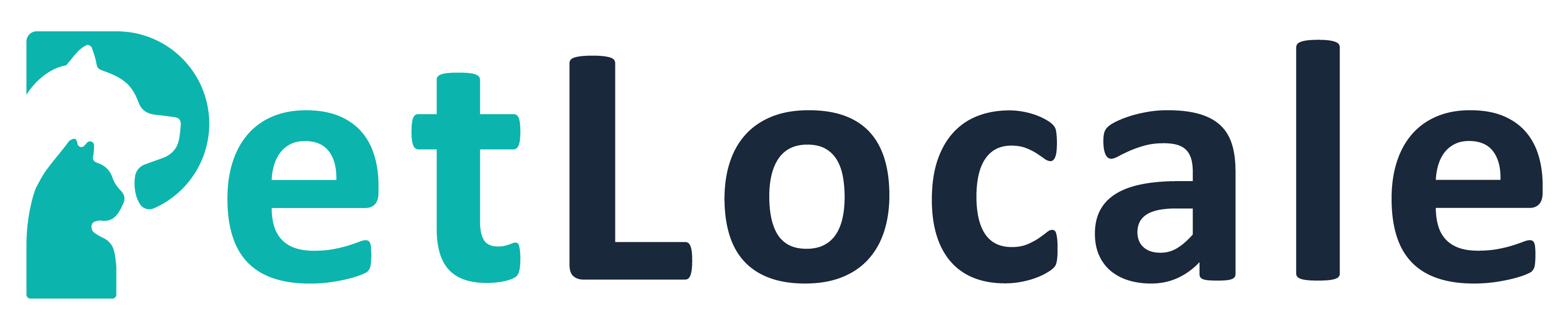 PetLocale